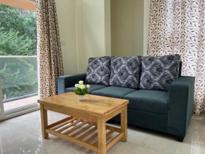 SSN Home Stays in Bangalore near PLAY Arena